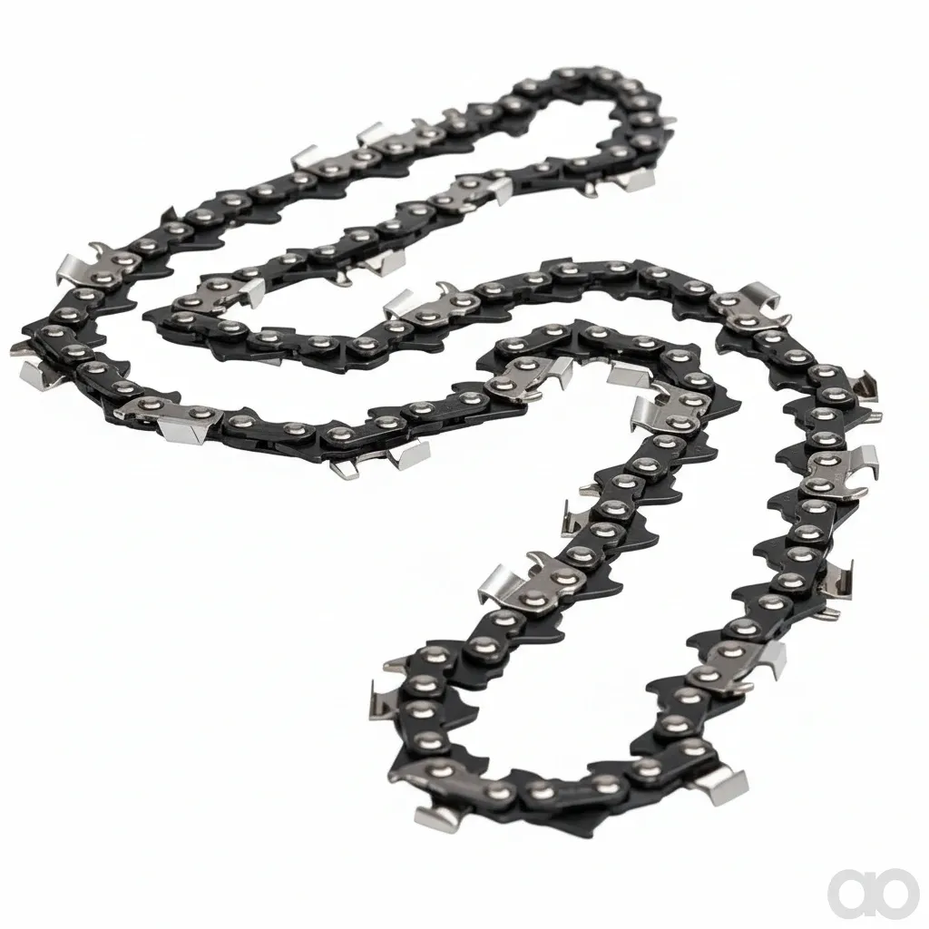Unbranded-501840472 - Saw chain Husqvarna 325″1.5 72 (501840472)