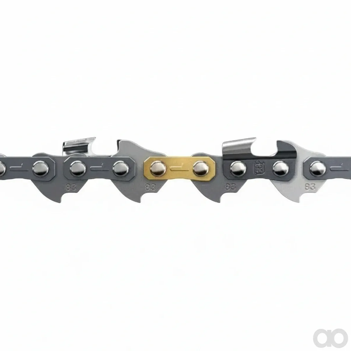 Unbranded - 501840666 - Husqvarna Saw Chain 325 1.3mm 66GL