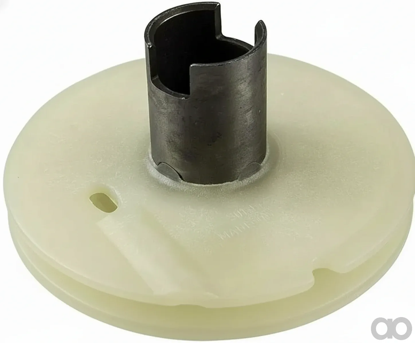 Unbranded - 501896702 - Starter Pulley