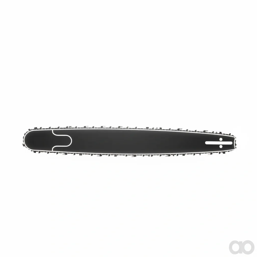 Unbranded-501956968 - Rt Blade 18 (501956968)