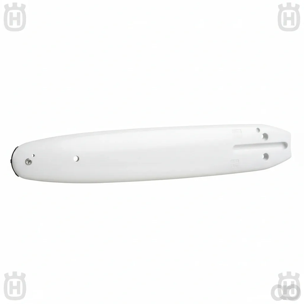 Unbranded-501959240 - Rt Blade 10 (501959240)