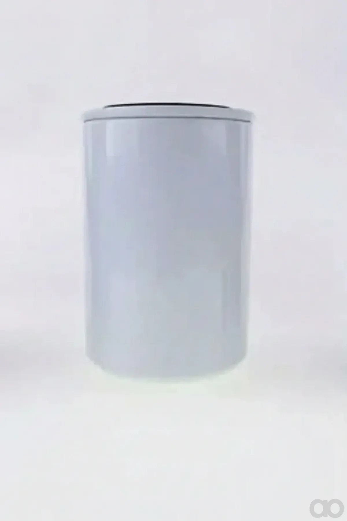 Unbranded - 5021357X1 - Hydraulic Filter