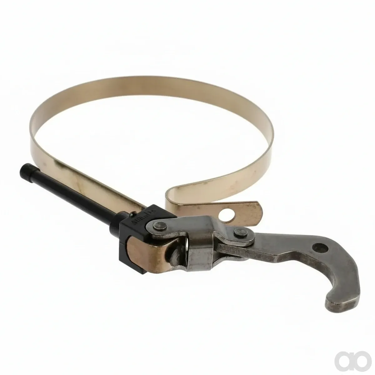 Unbranded - 503452802 - Knee Joint