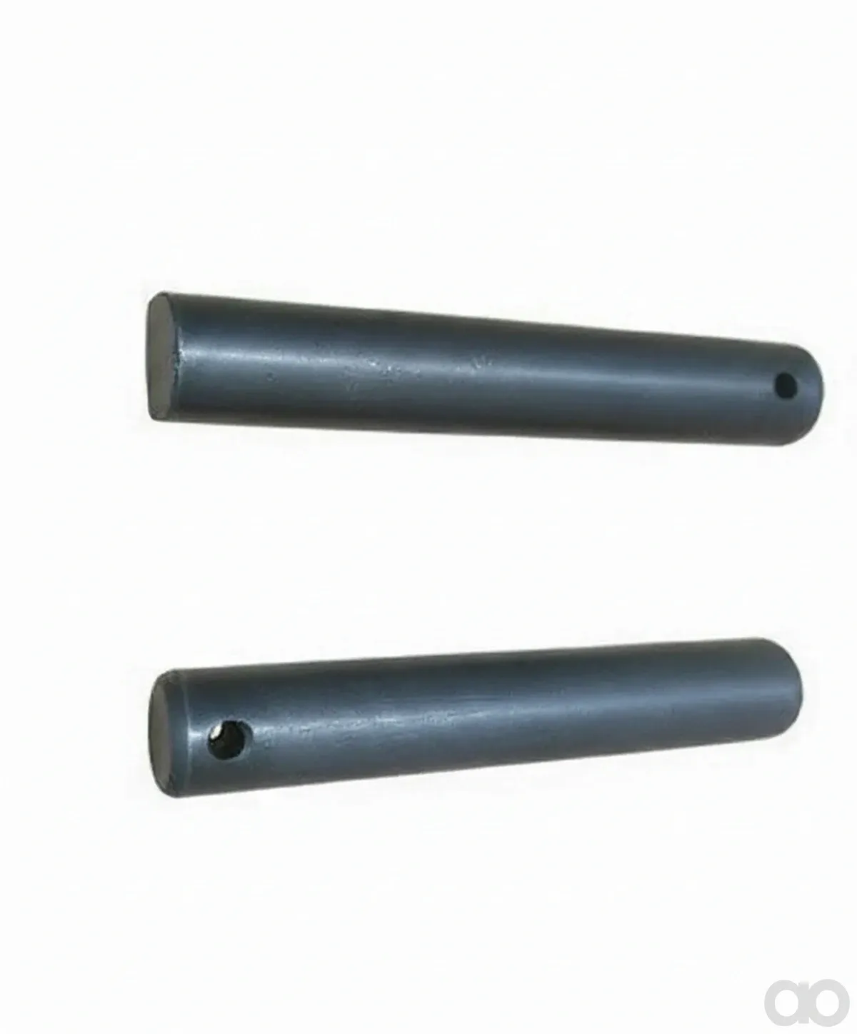 Unbranded - 50375 - Upper Aluminum Door Support 570