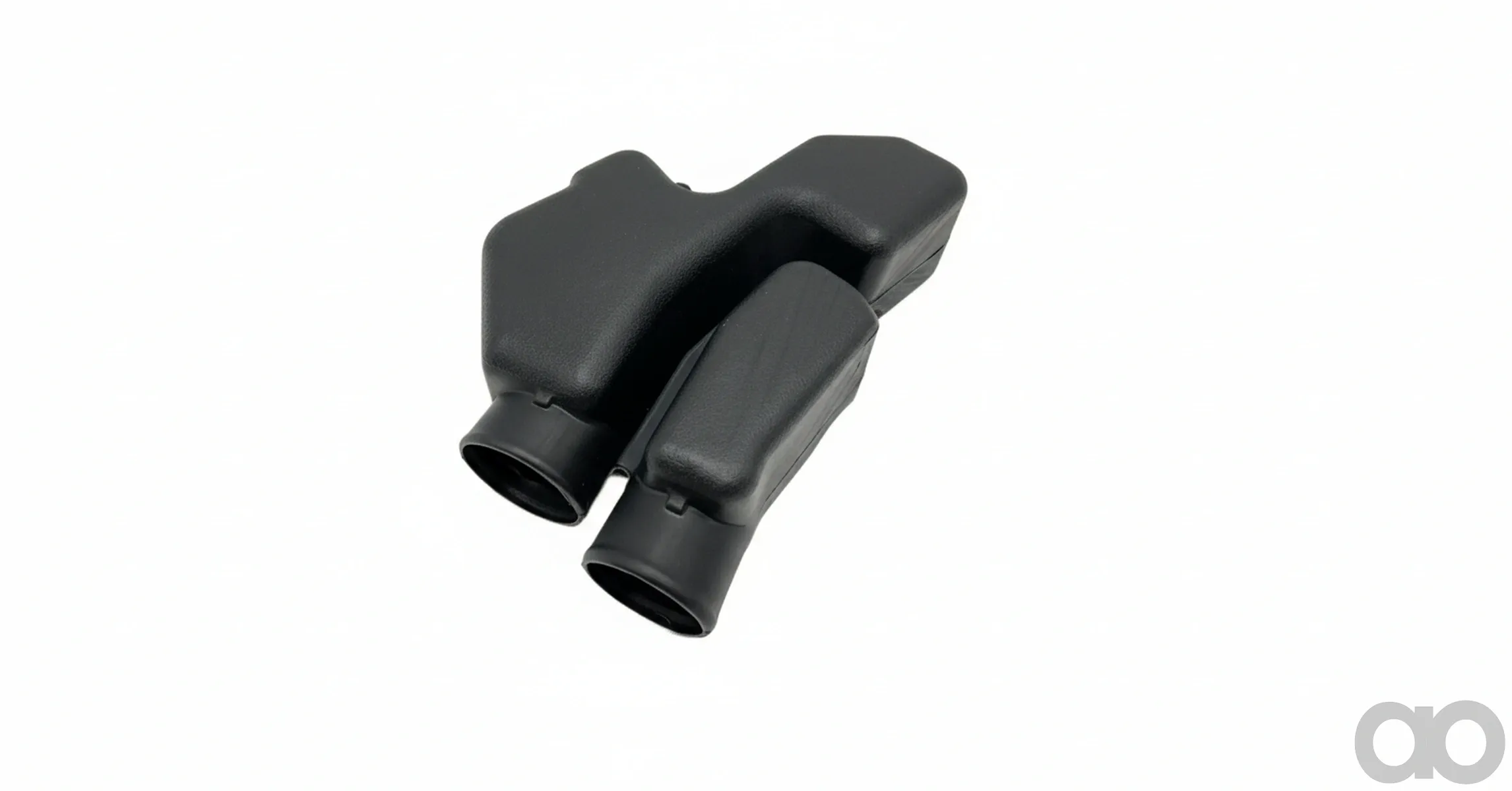 Unbranded - 50376 - Syphon Separator