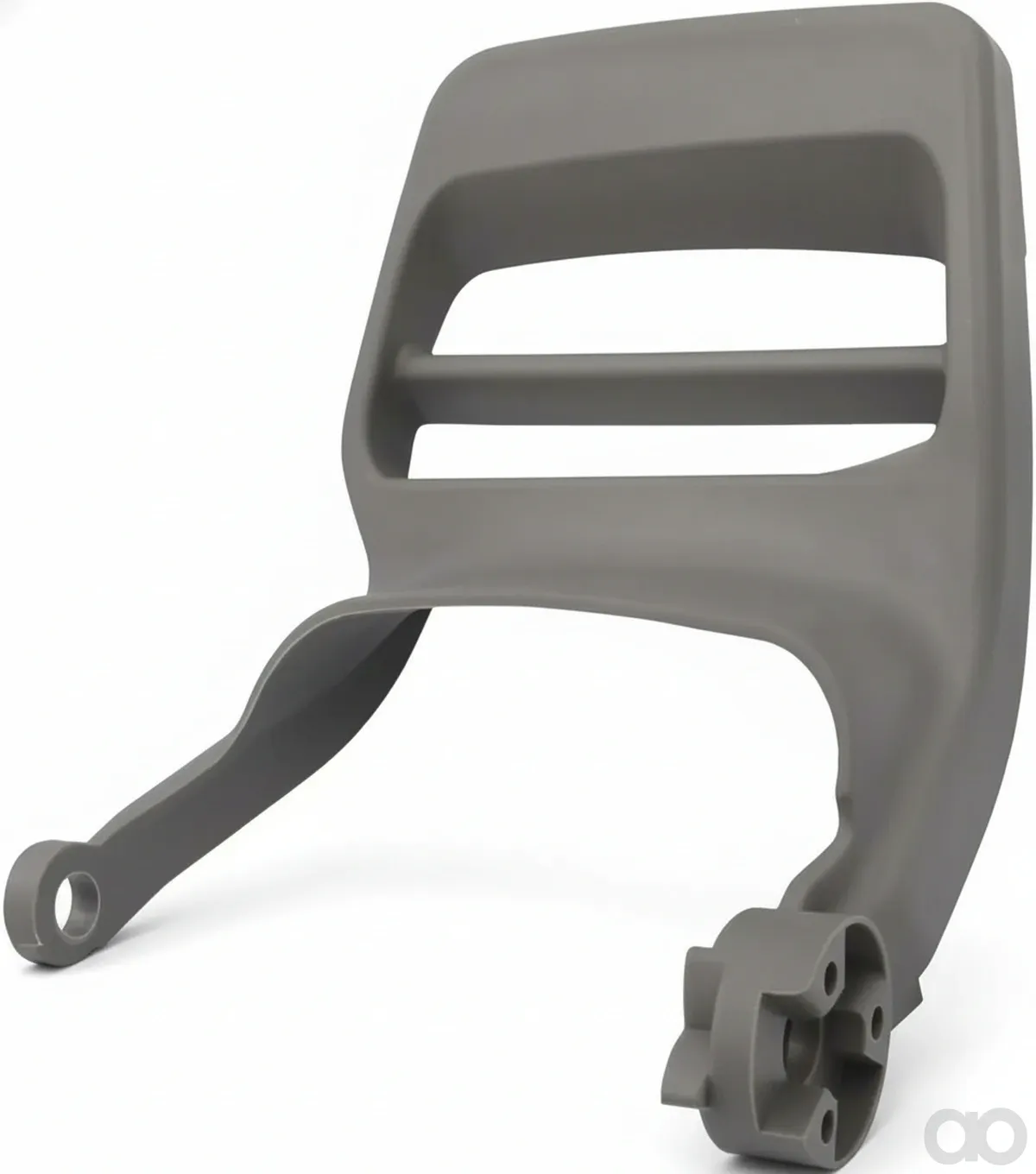 Unbranded - 503773901 - Protector 200 232R