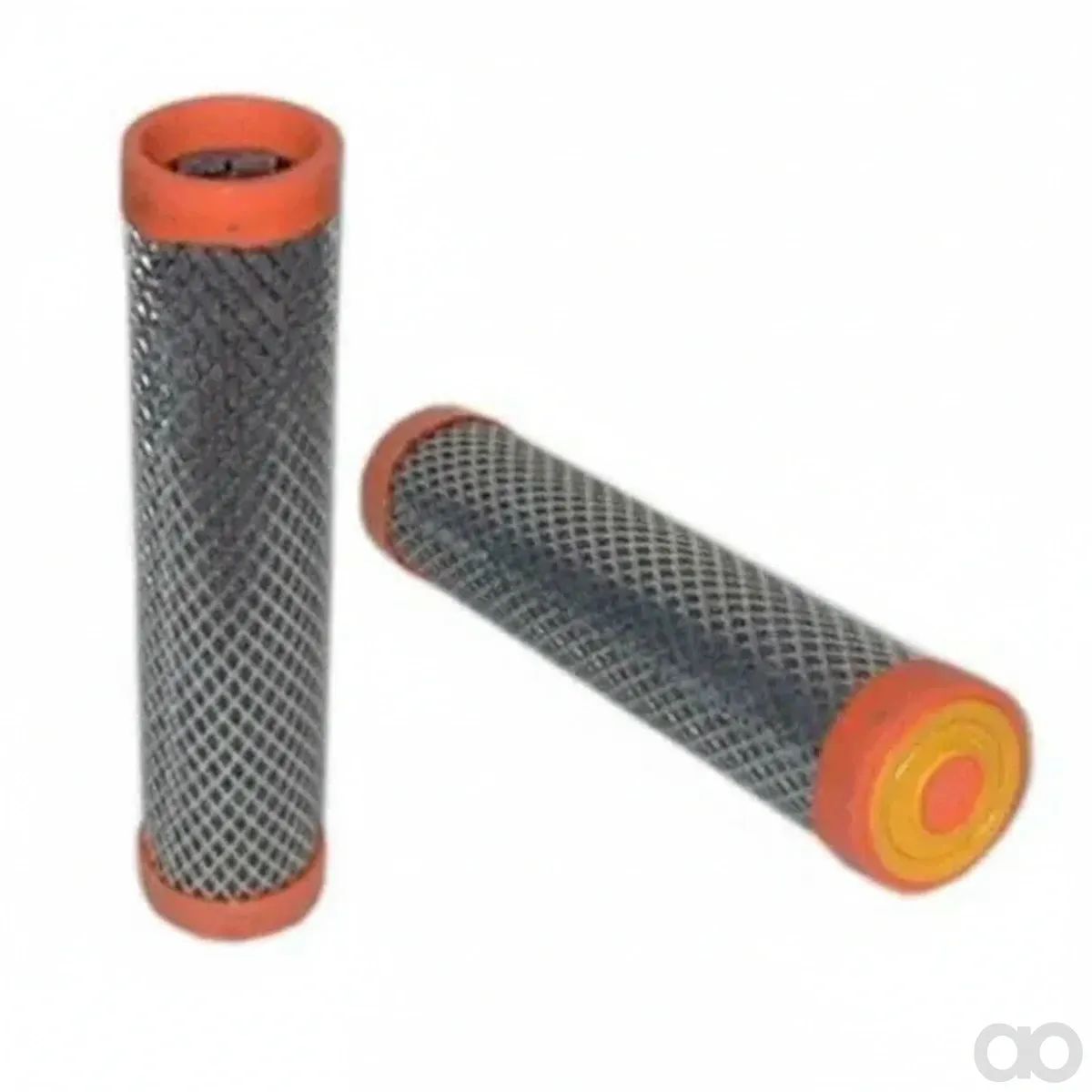 Unbranded - 503870 - Safety Element