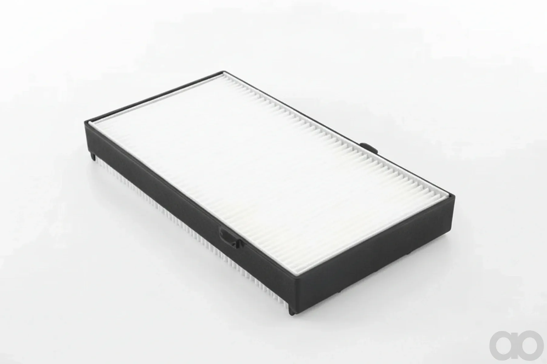 Unbranded - 504119162 - Cabin Air Filter