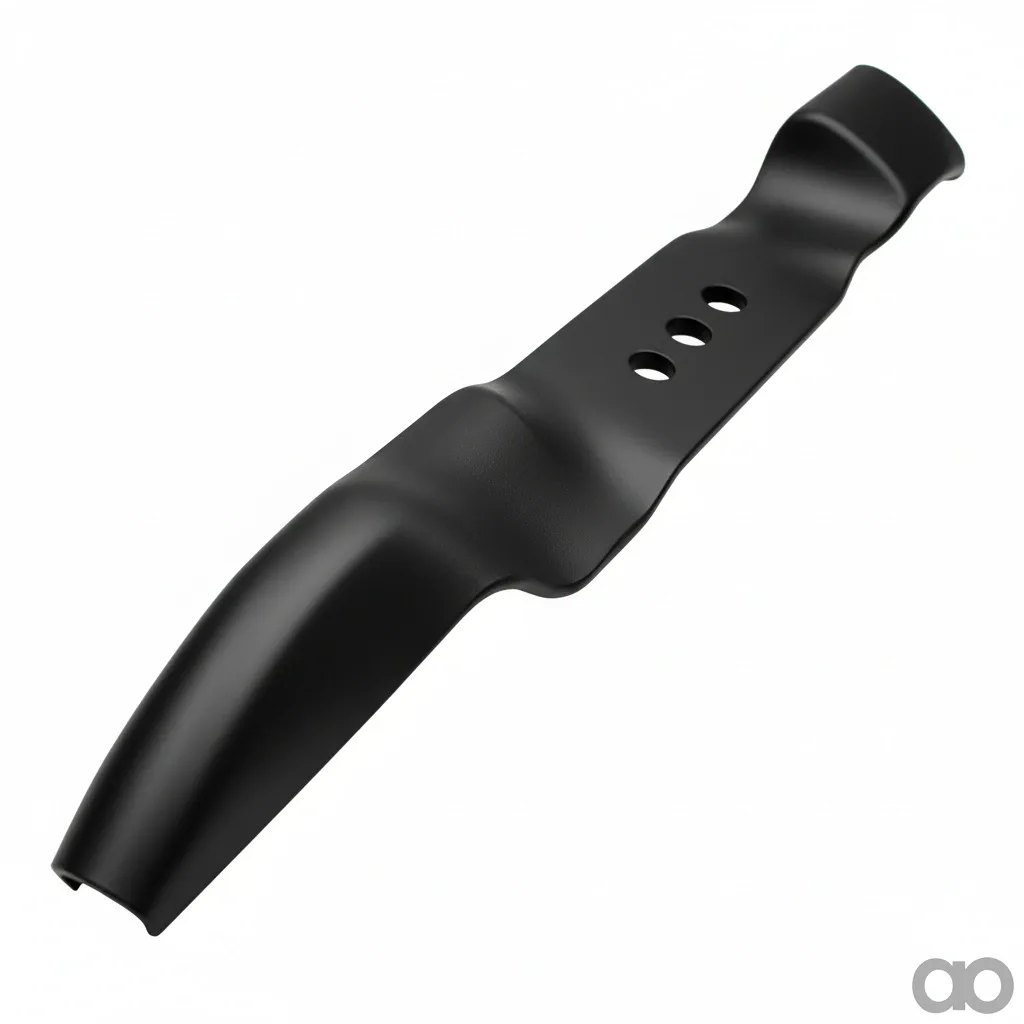 Unbranded - 504188210 - Grounding Rod