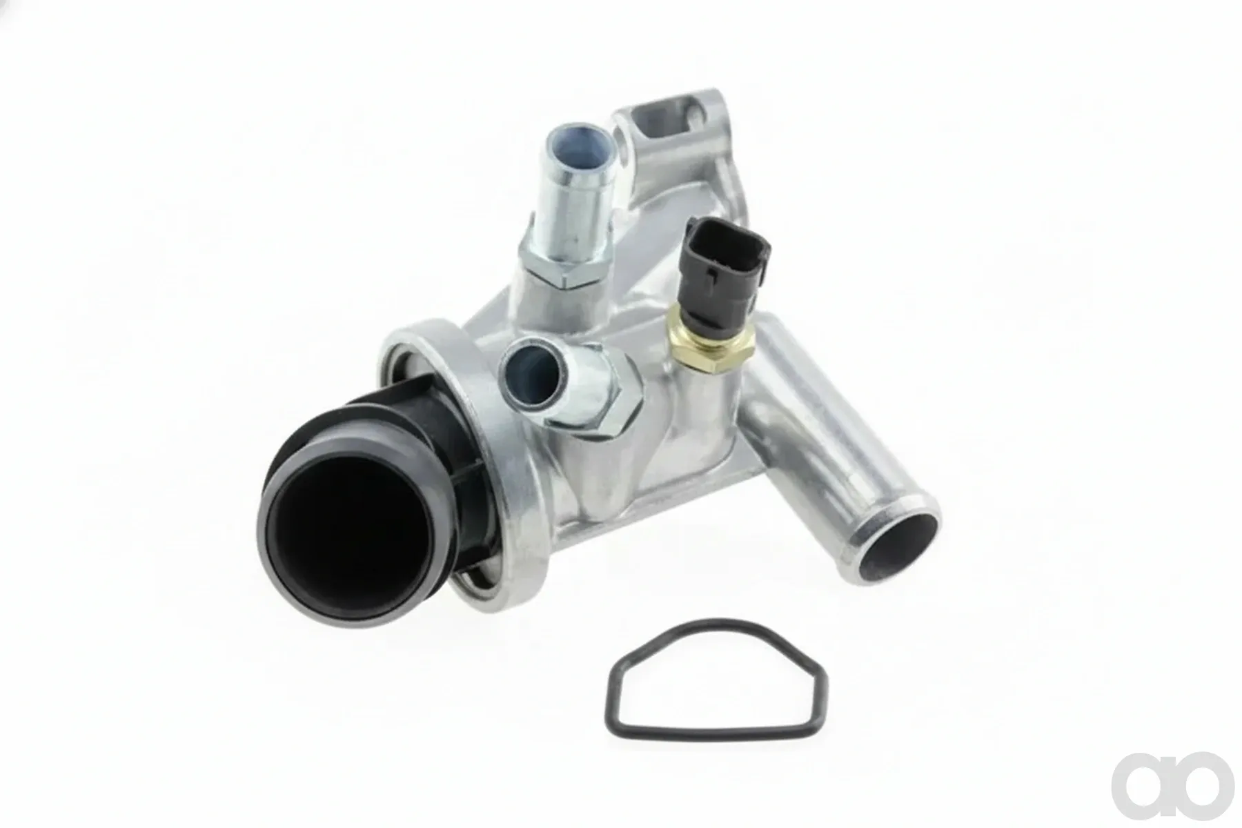 Unbranded - 504380075 - Thermostat
