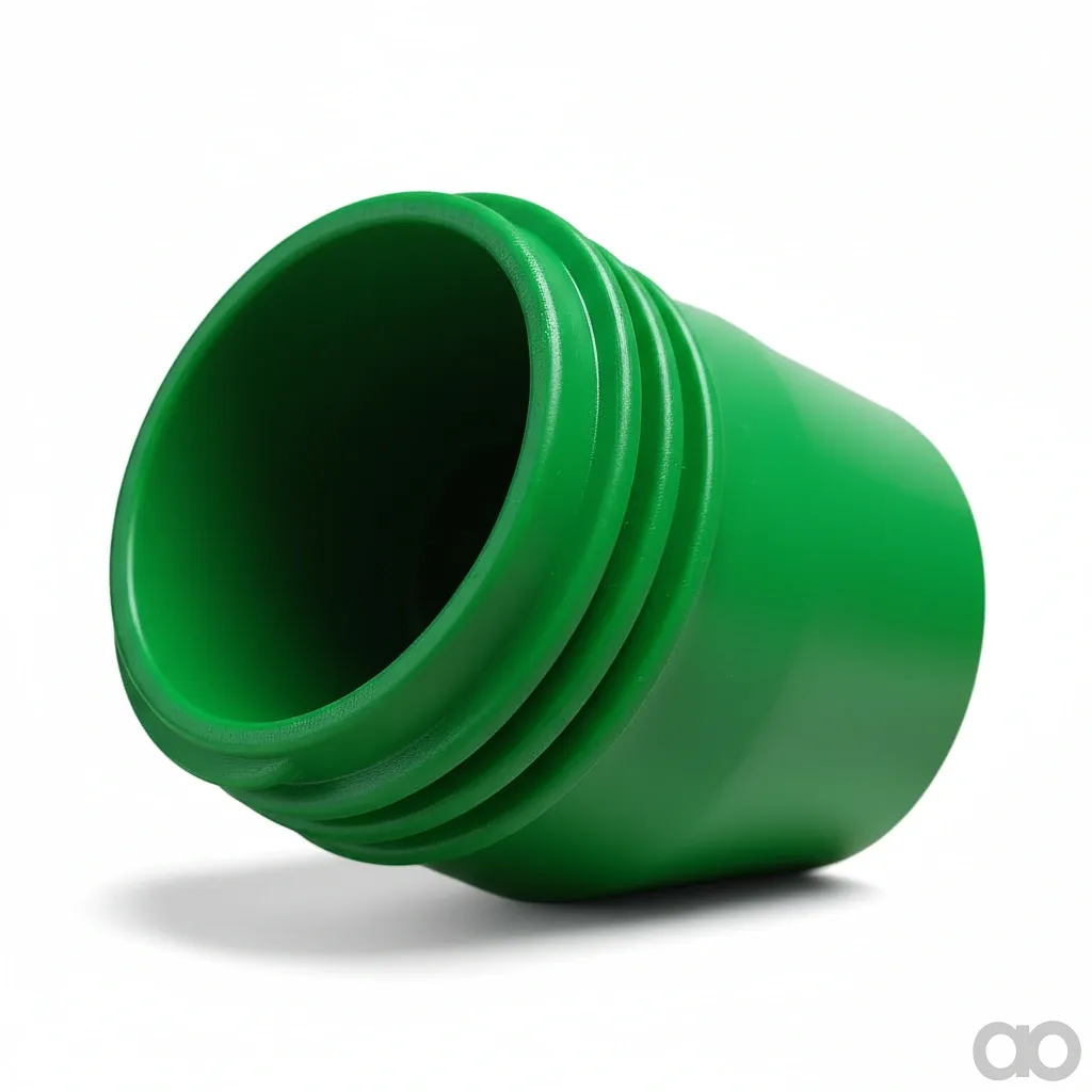 Unbranded-505698019 - Adapter (505698019)