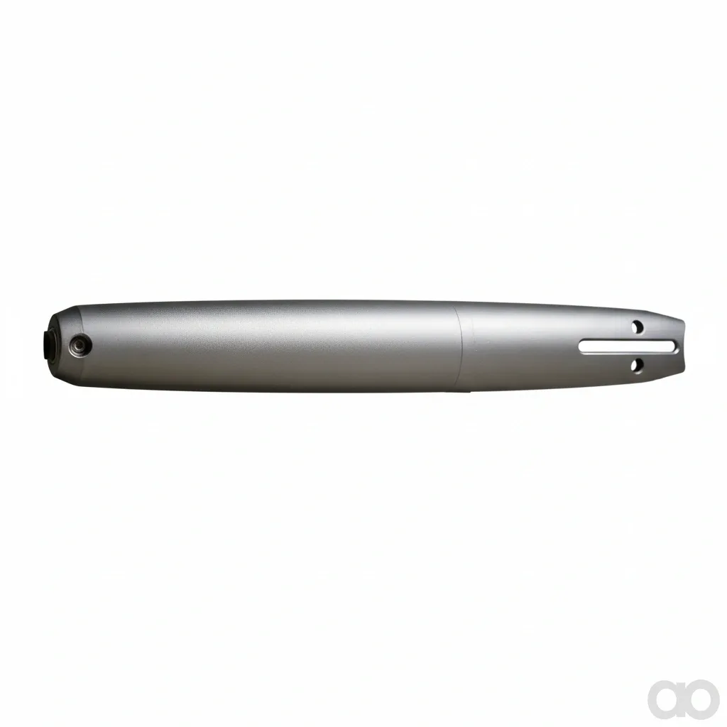 Unbranded-505891640 - Bar 10 (505891640)