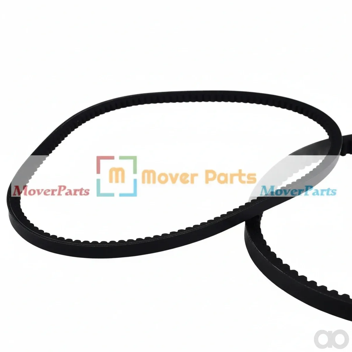 Unbranded - 506028810 - Trapezoidal Performance Belt
