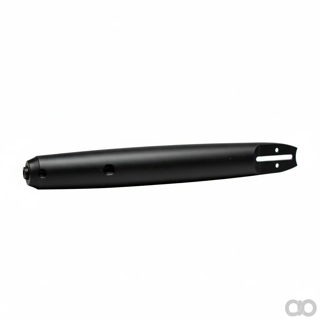 Unbranded-508912172 - RT bar 18 (508912172)