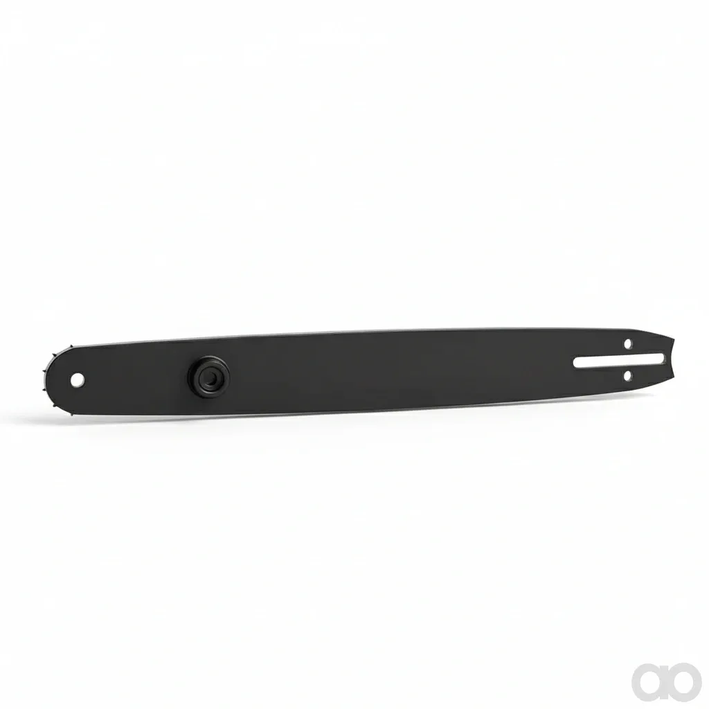 Unbranded-508926172 - RT bar 18 (508926172)