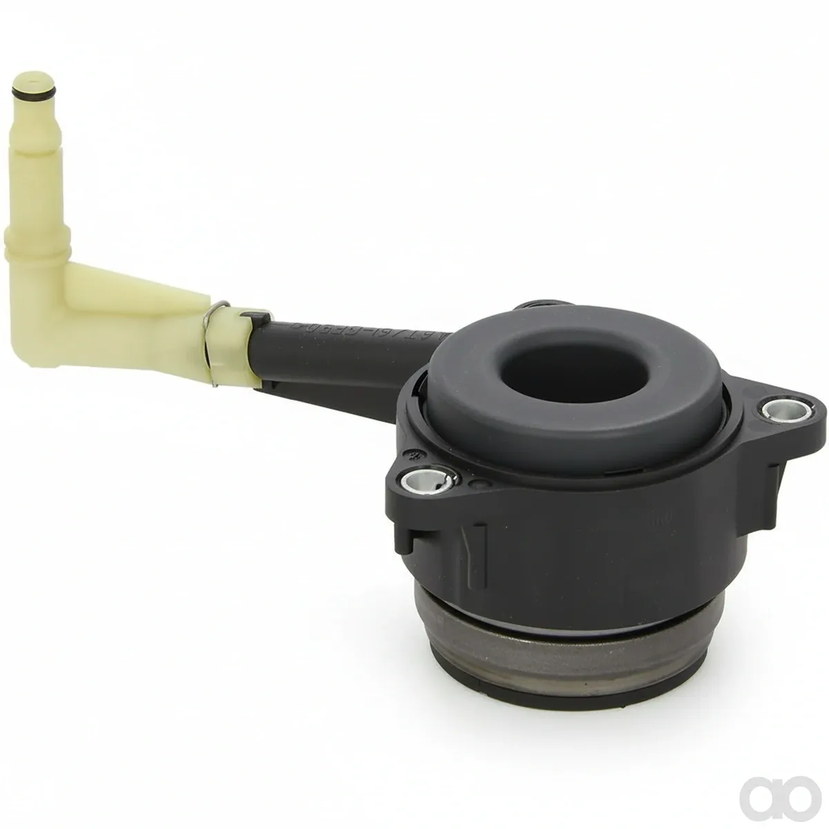 Unbranded - 510010210 - Bearing