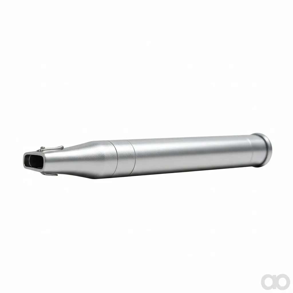 Unbranded-510153572 - HVA bar 20 (510153572)
