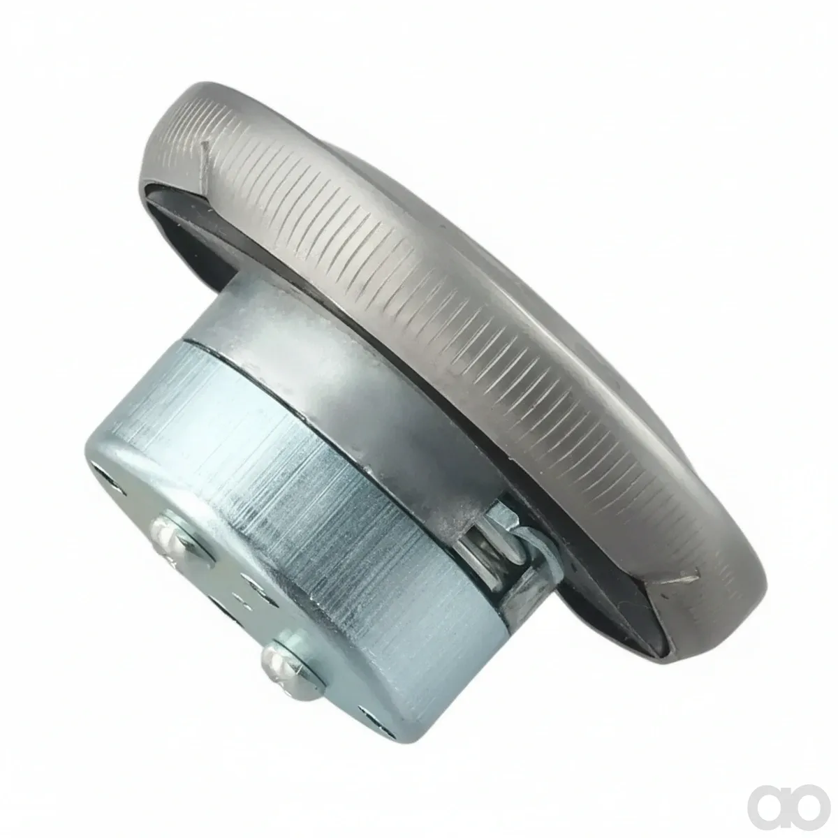 Unbranded - 51048 - Foul Cylinder EP100