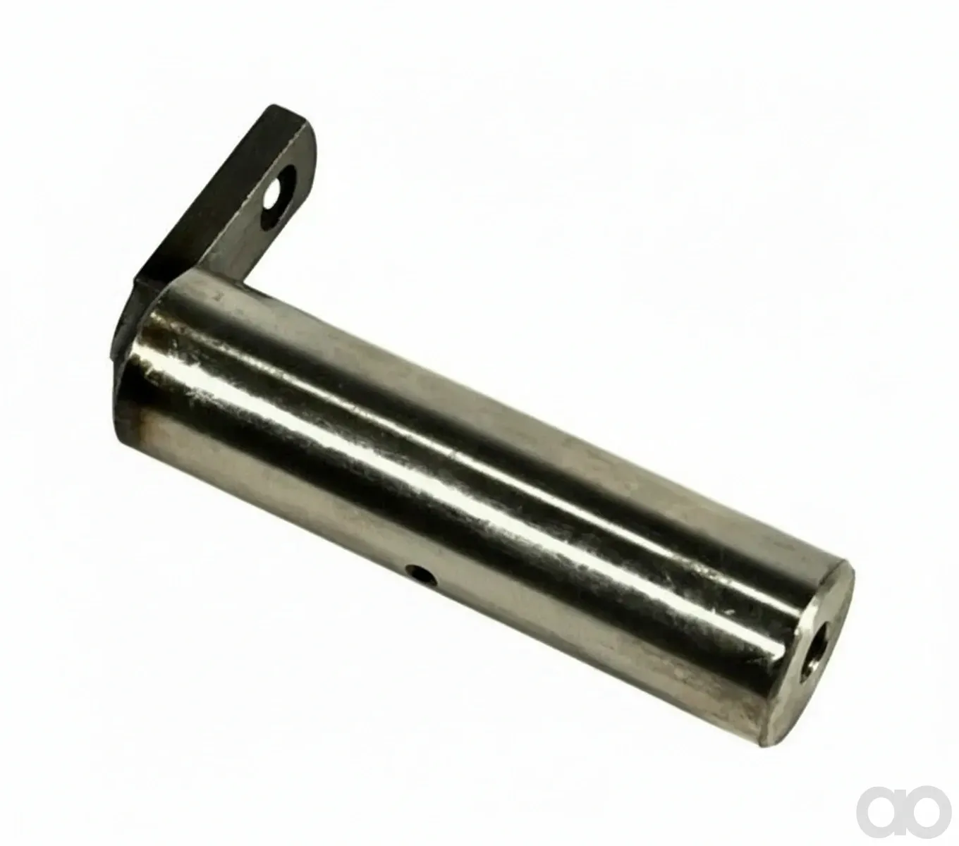 Unbranded - 5111574 - Steering Cylinder Pin