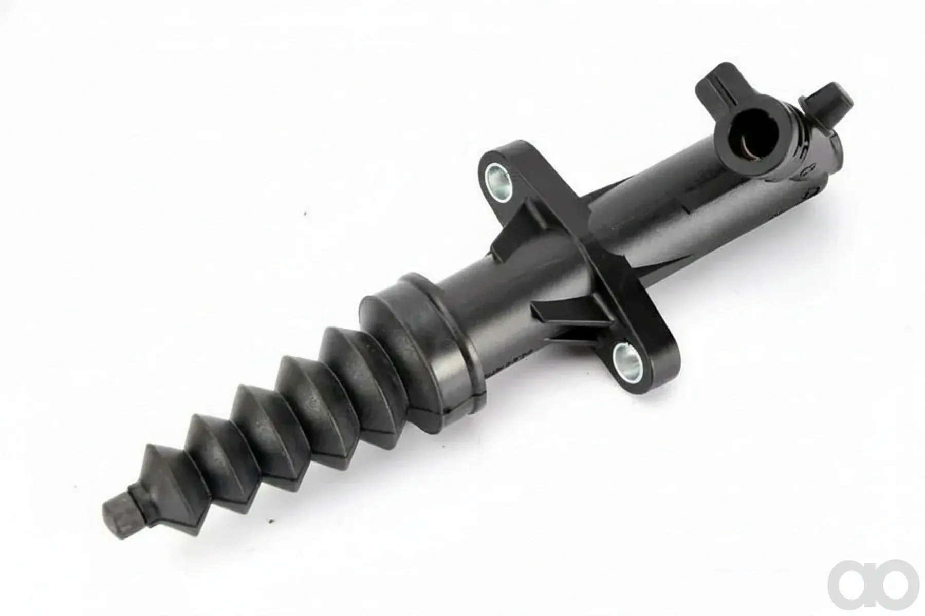 Unbranded - 512005610 - Receiver Cylinder
