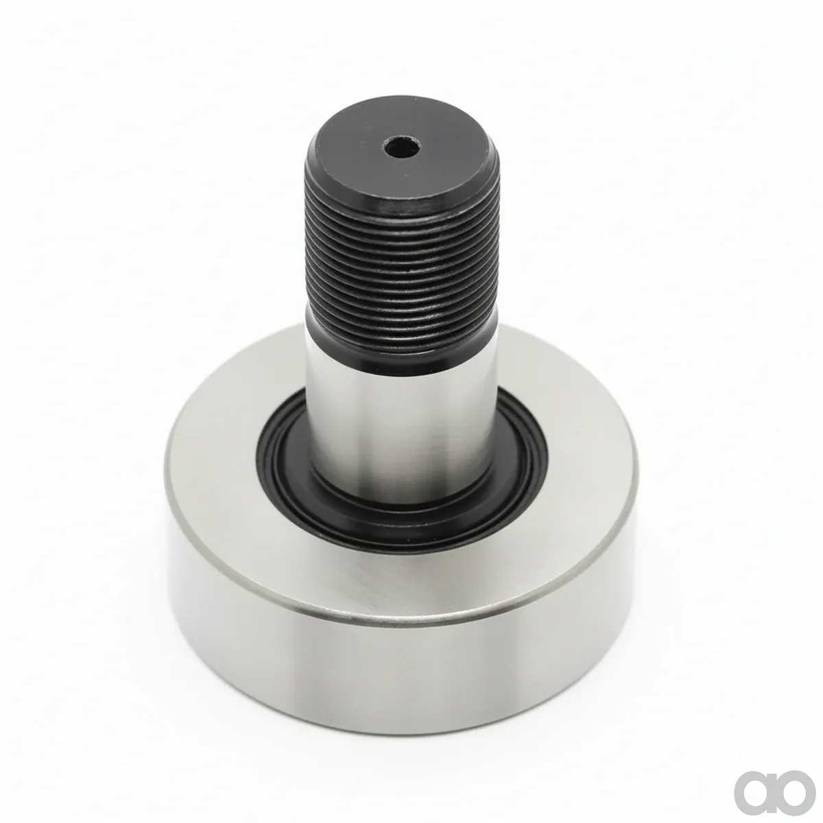 Unbranded - 51207 - Bearing 51207 FAG