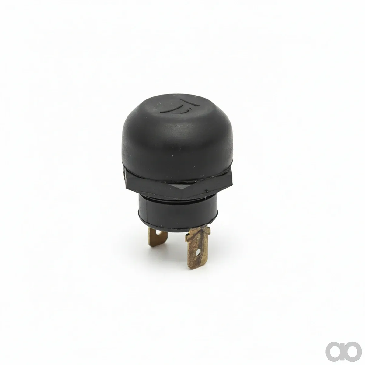 Unbranded - 5127282 - Push Button
