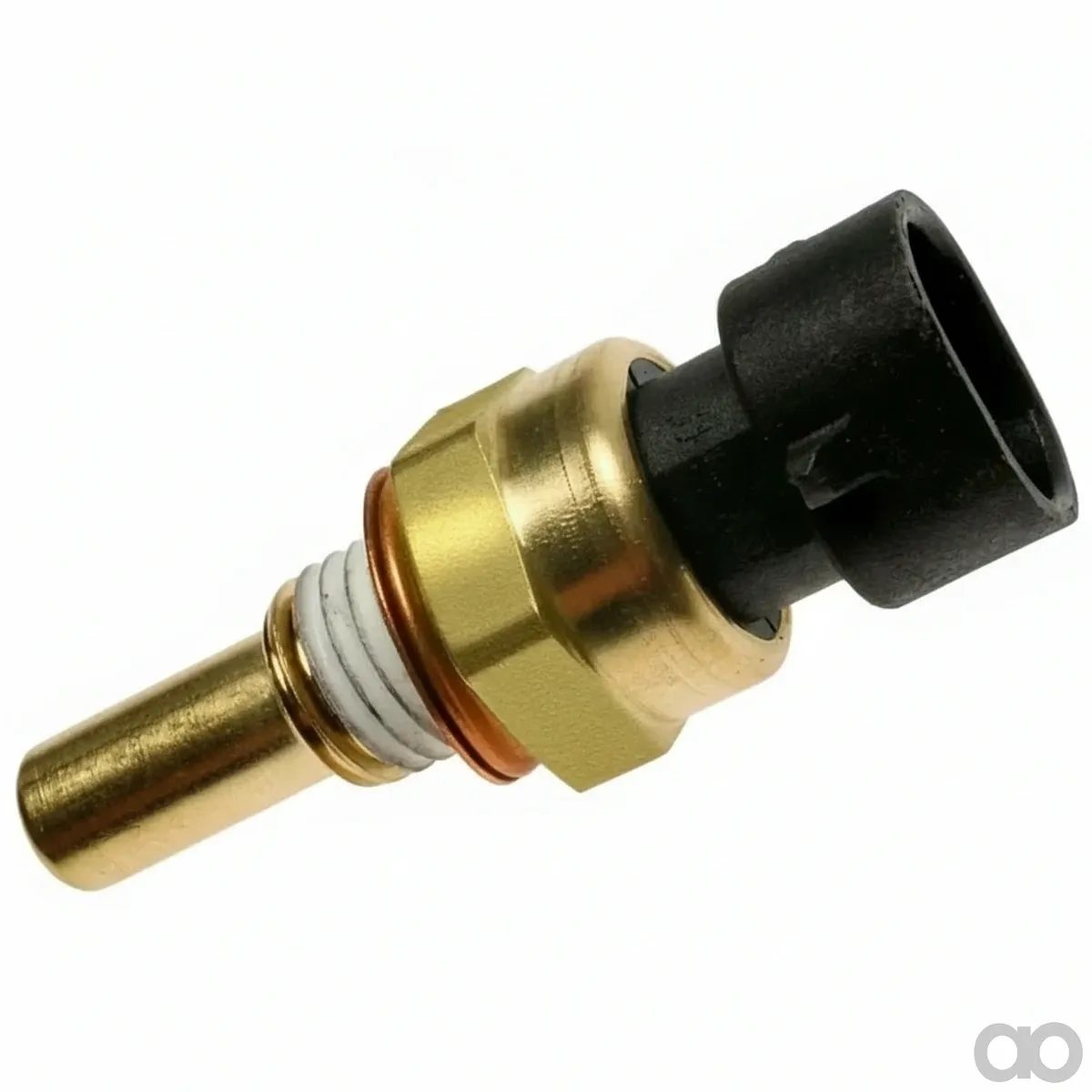 Unbranded - 51274210190 - Coolant Temperature Sensor