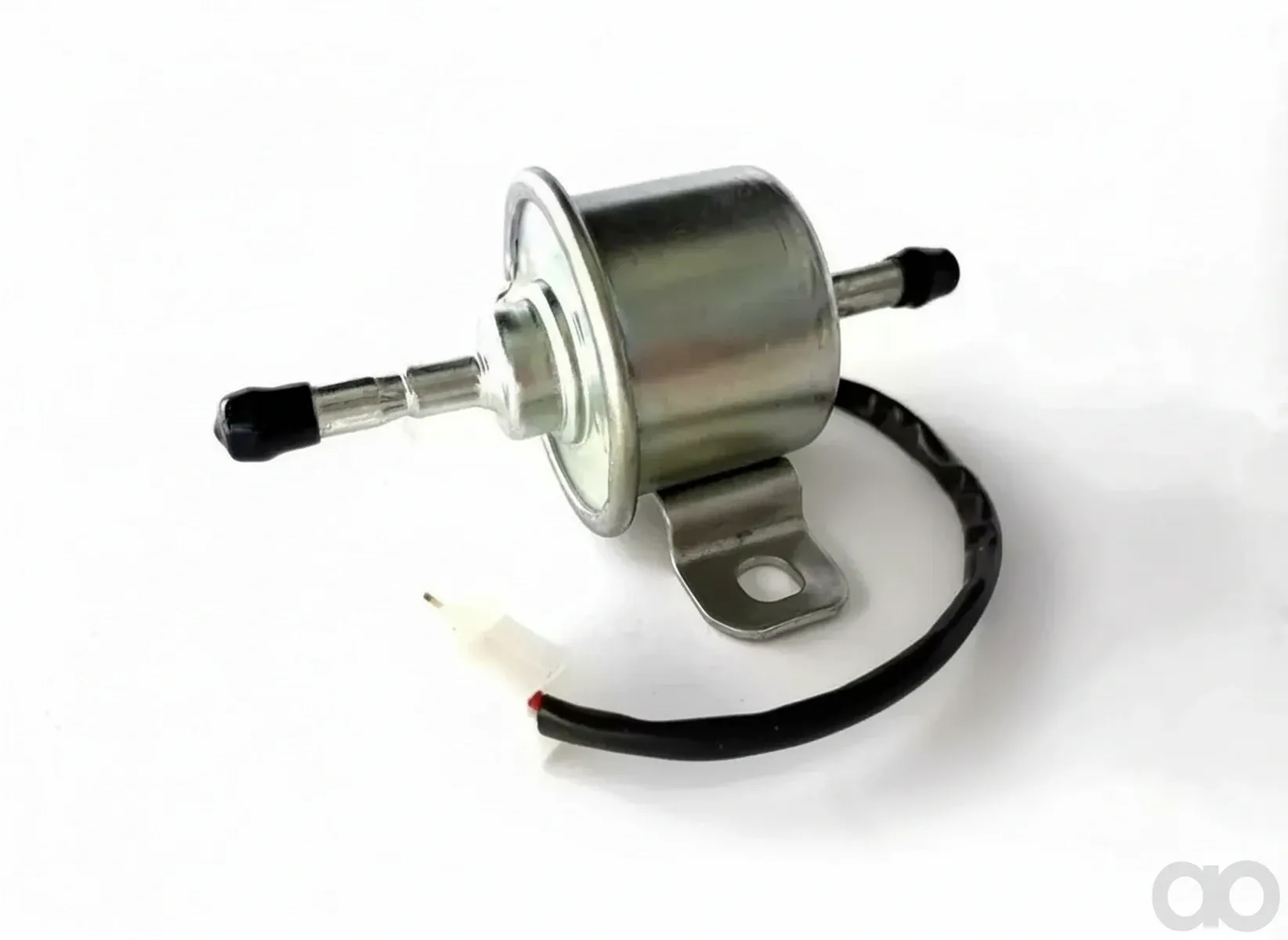 Unbranded - 51352 - Valve Element MD1D 2TA/50