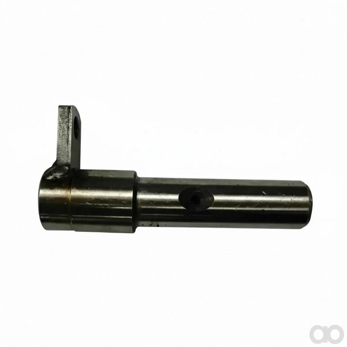 Unbranded - 5142048 - Cylinder Shaft SP006561