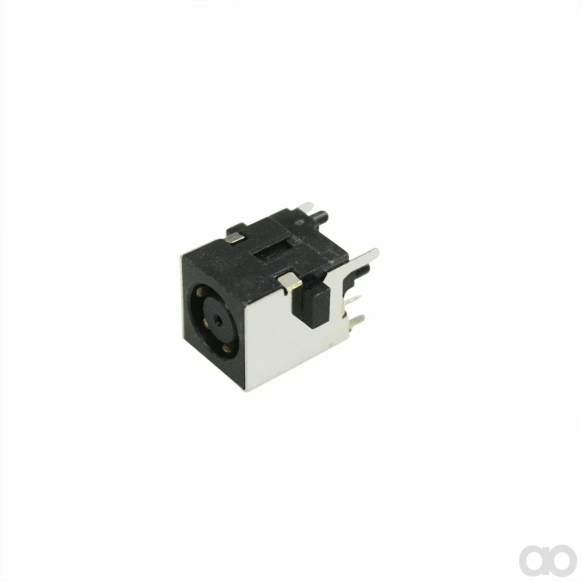 Unbranded - 5157 - Silicone Connector
