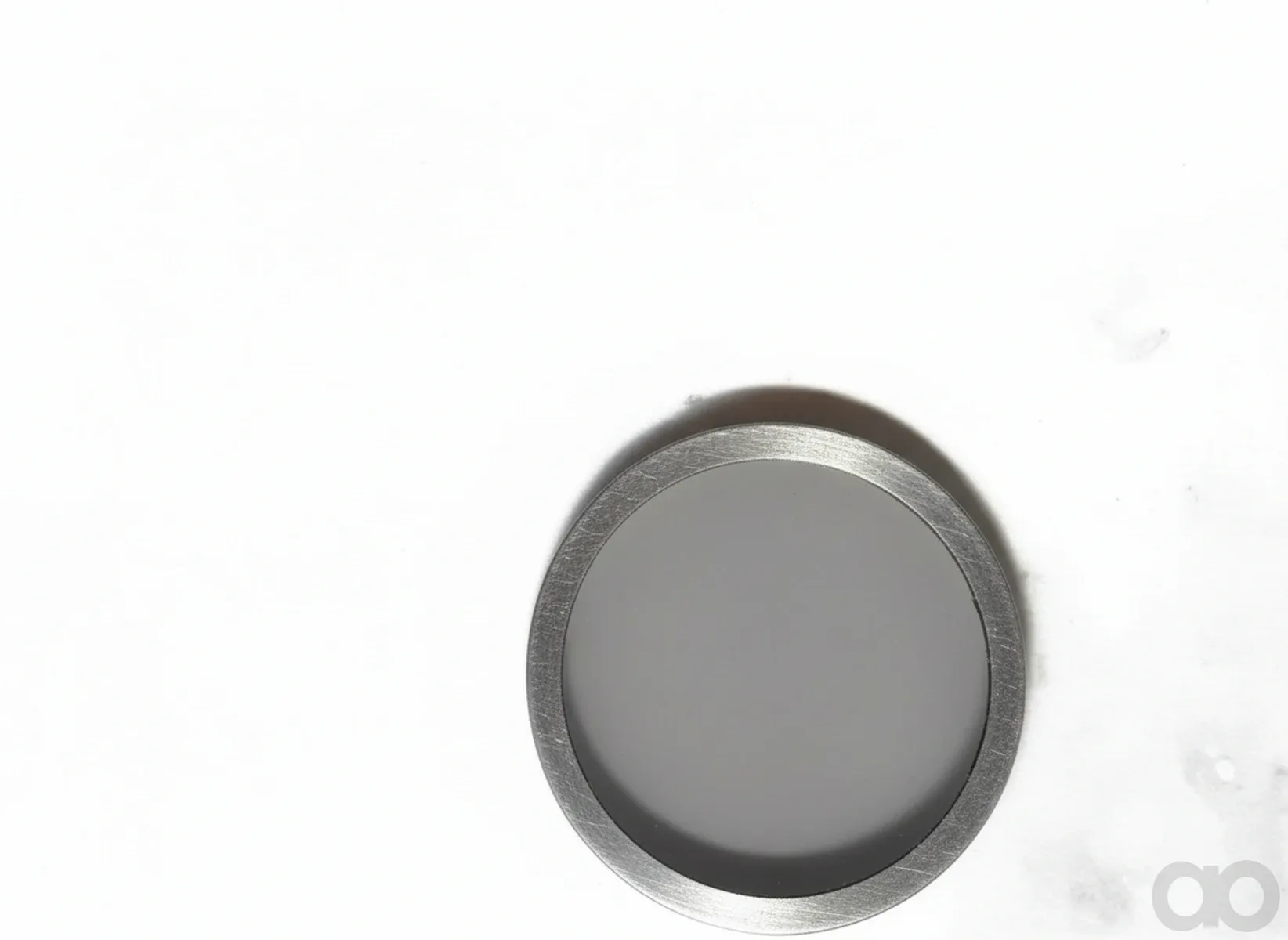 Unbranded - 5169299 - Balancing Washer
