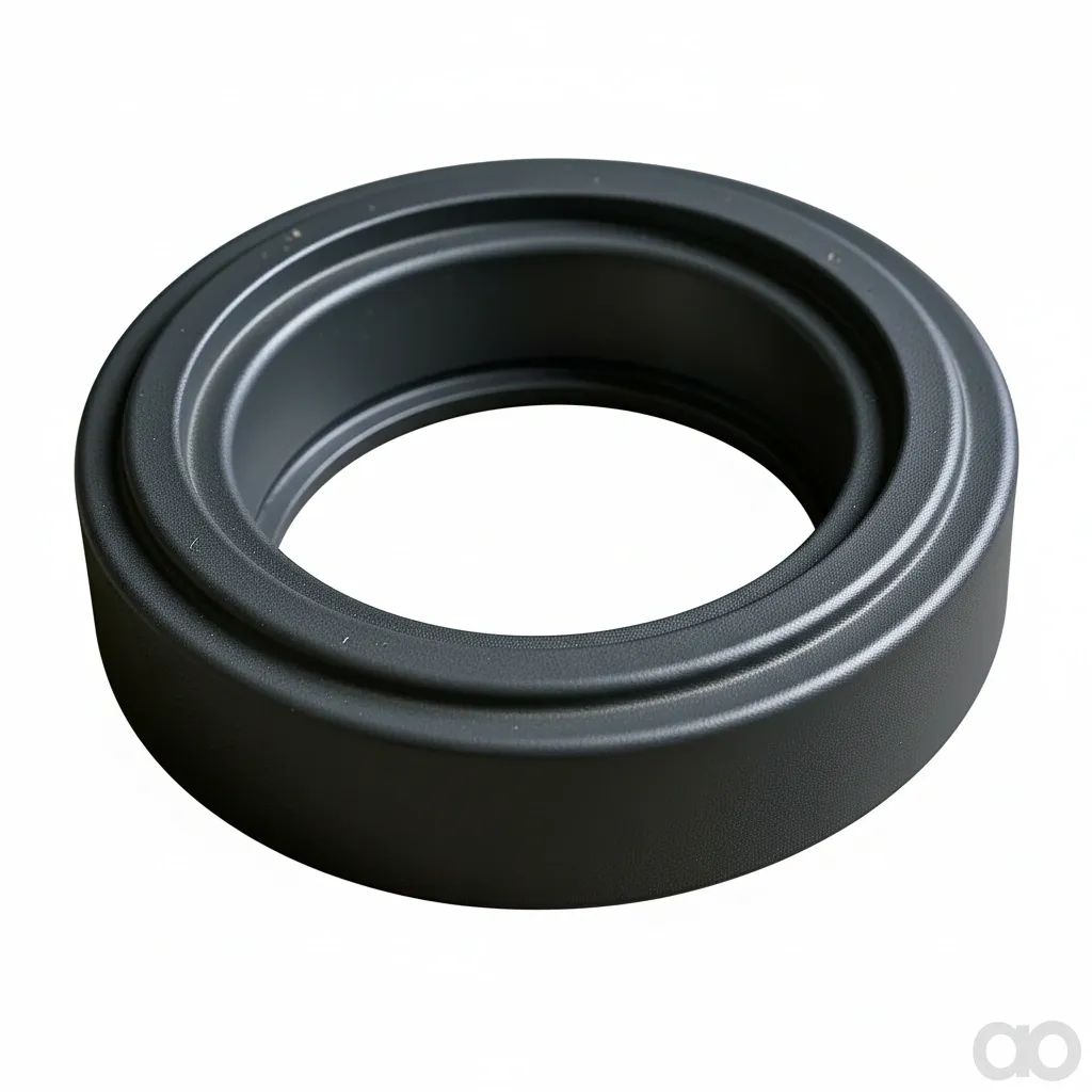 Unbranded-520003001 - Release bearing (520003001)