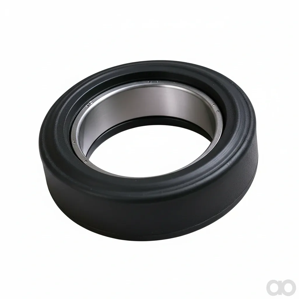 Unbranded-520003002 - Release bearing Sachs (520003002)