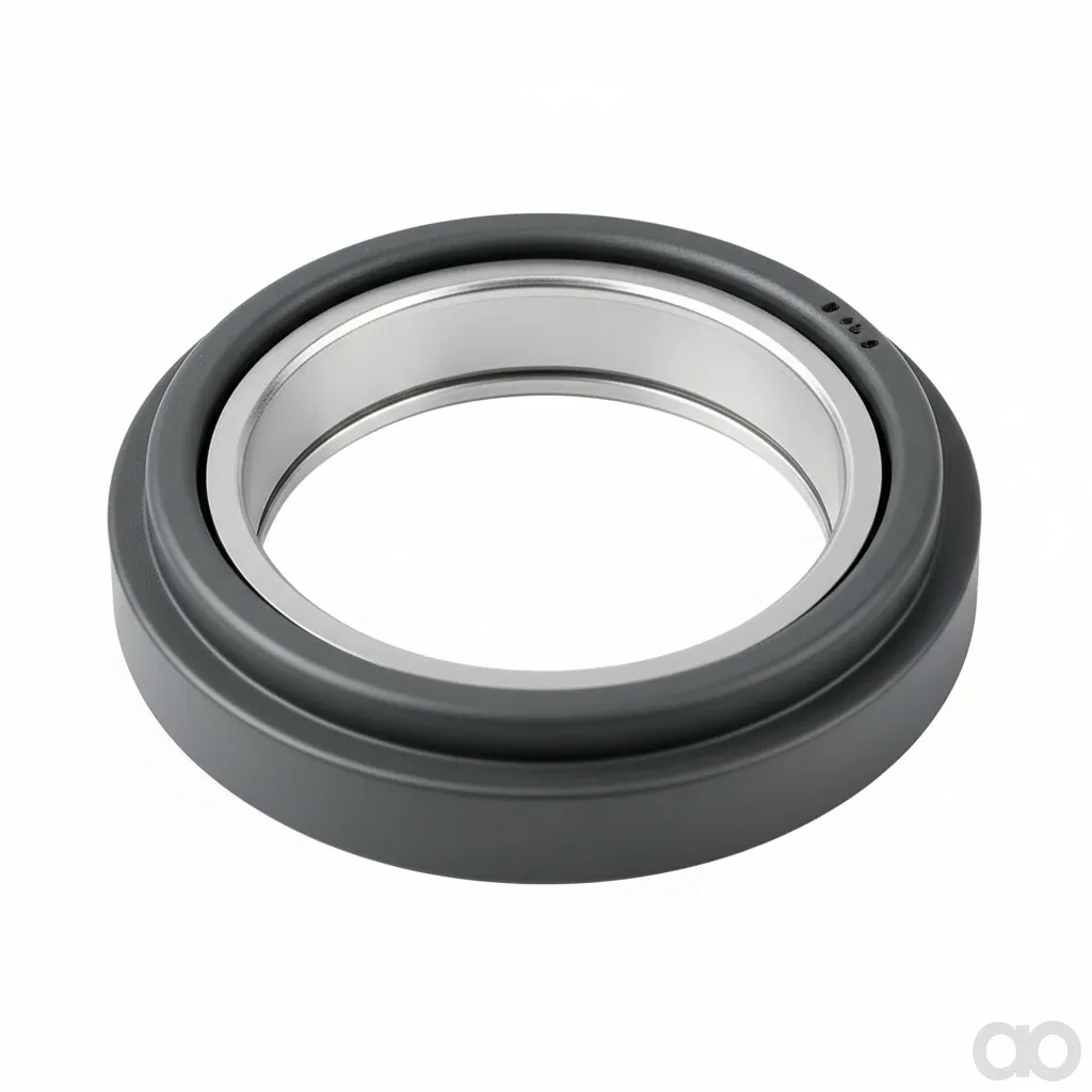Unbranded-520003004 - Bearing (520003004)