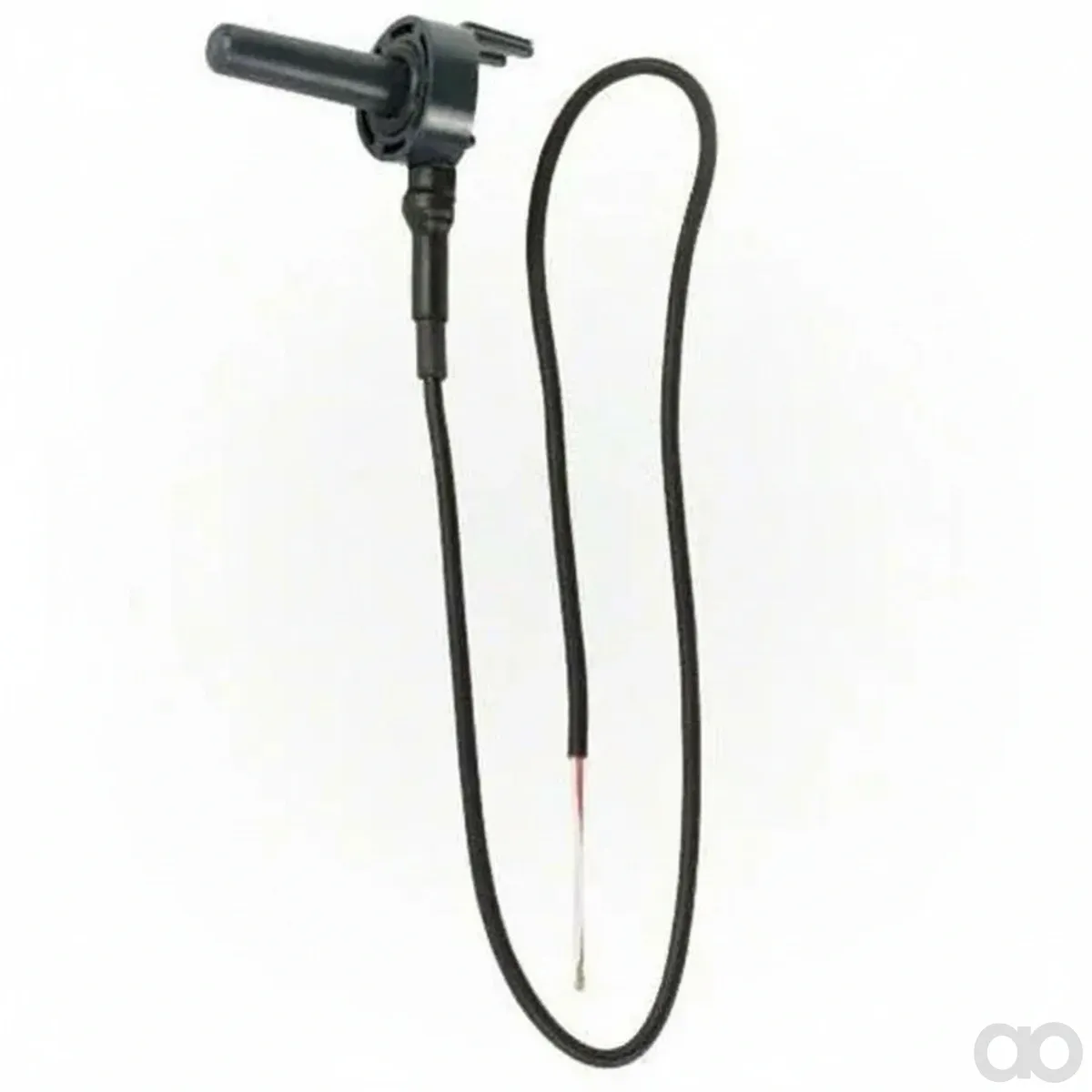 Unbranded - 520949 - Electric Switch RKR On Off On