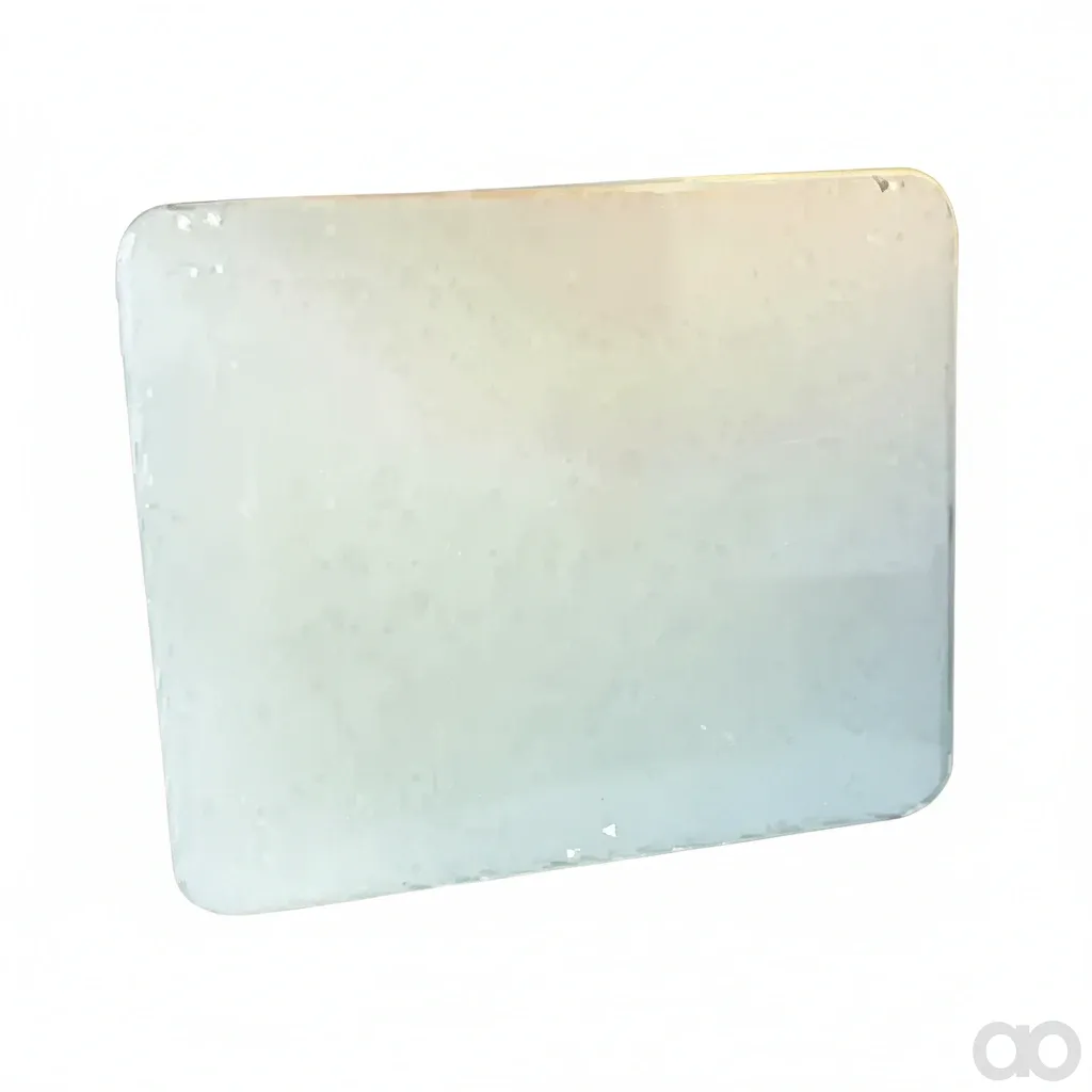 Unbranded-523100032 - Sunroof 900-9000 (523100032)