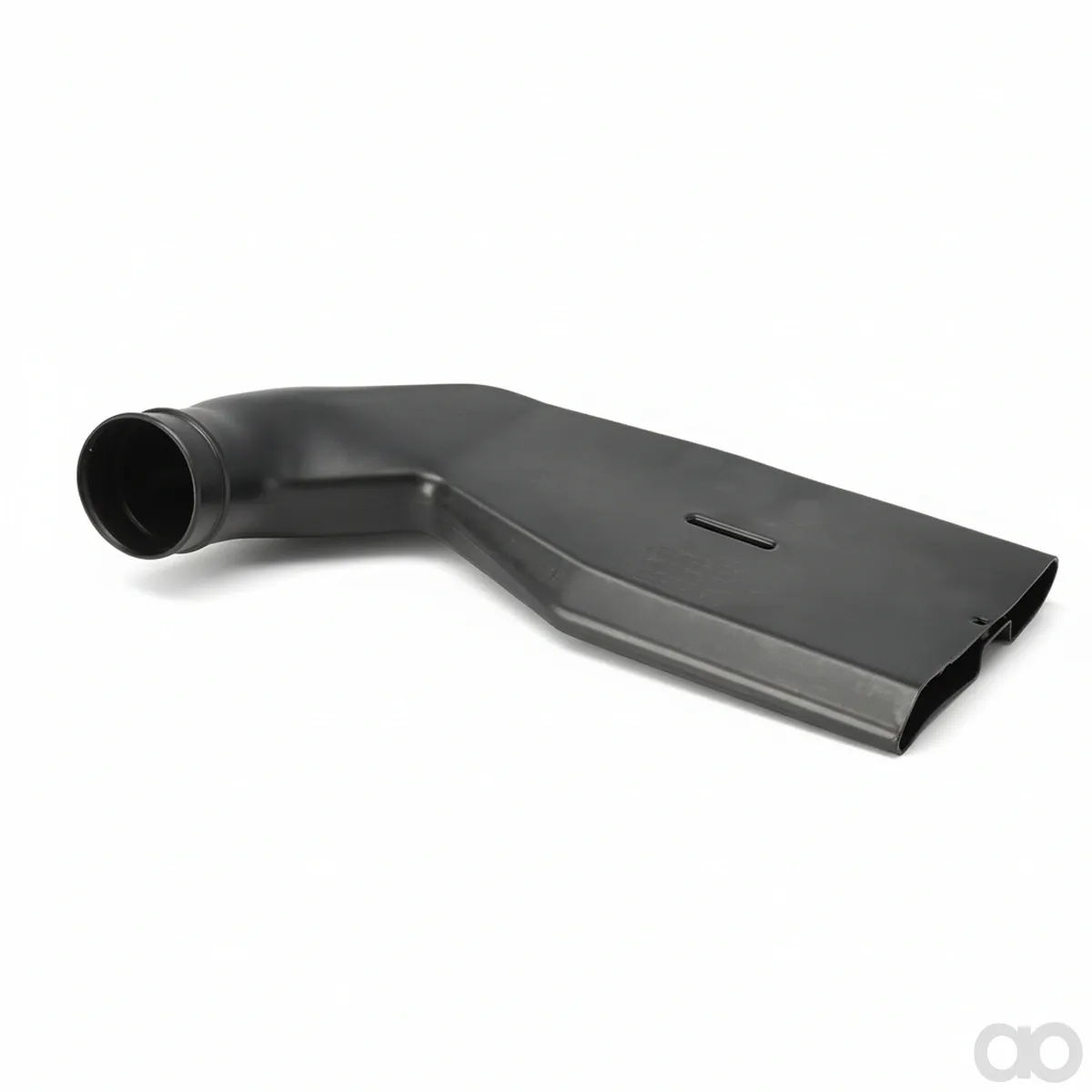 Unbranded - 529864R1 - Air Intake