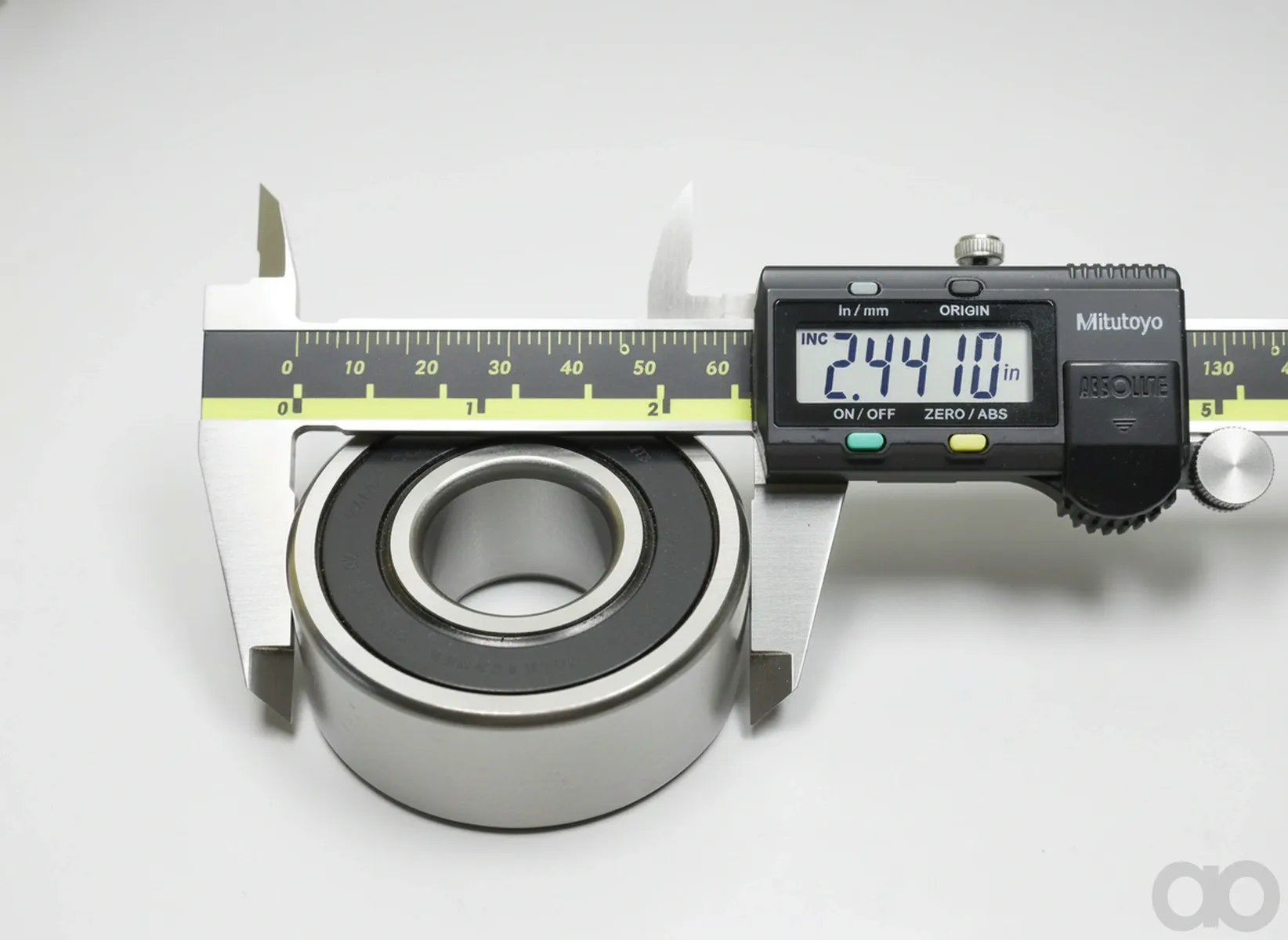 Unbranded - 5305RS - Bearing