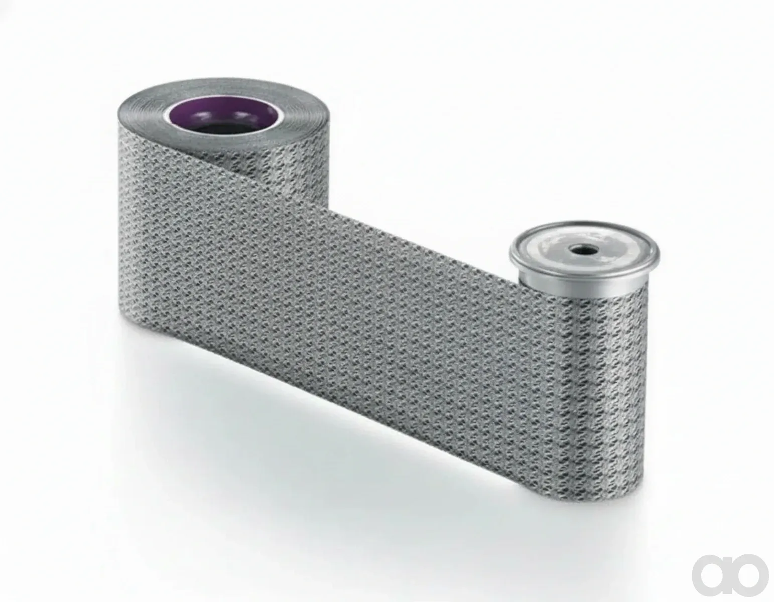Unbranded - 533107 - Ventilation Filter