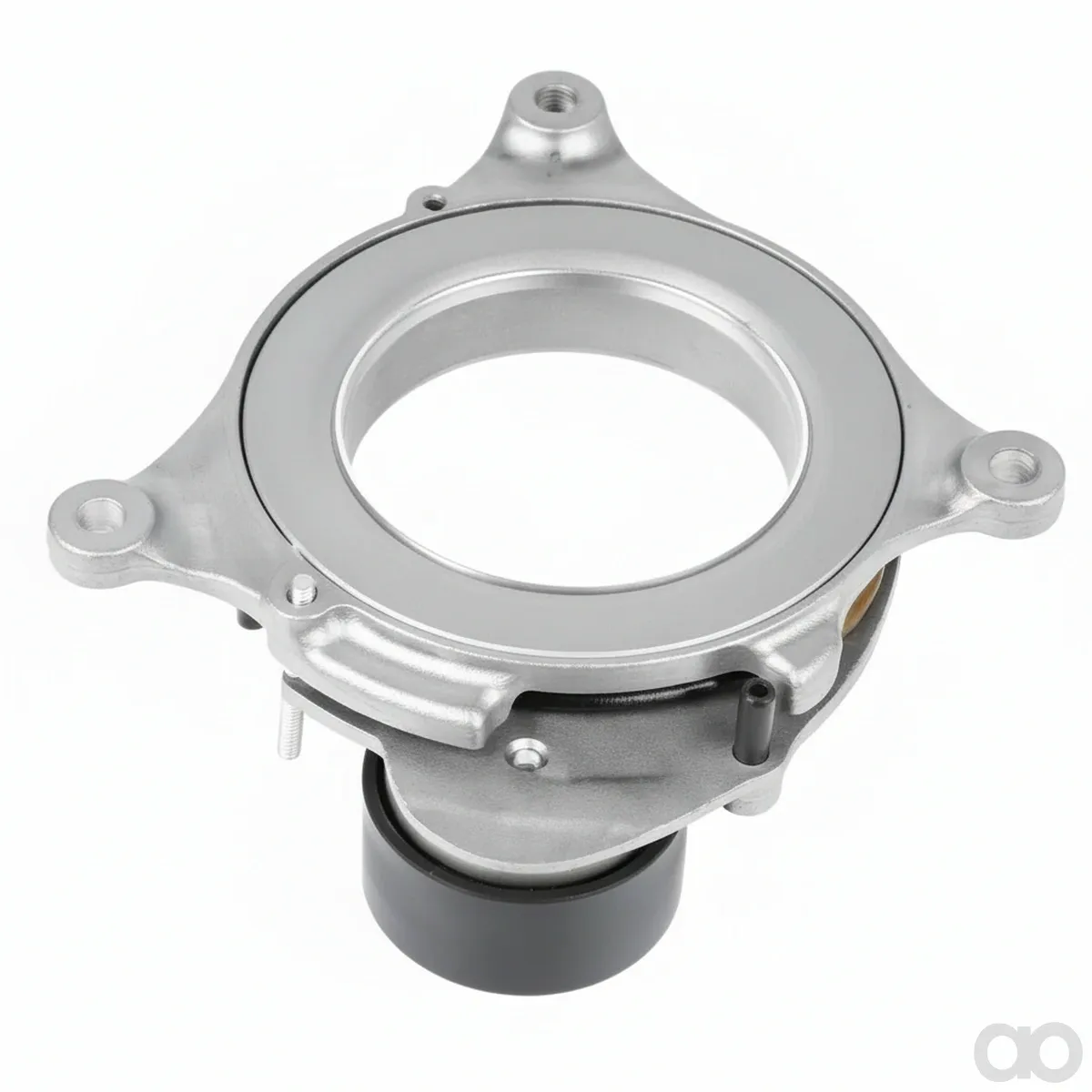 Unbranded - 534033110 - Multi-Rib Belt Tensioner