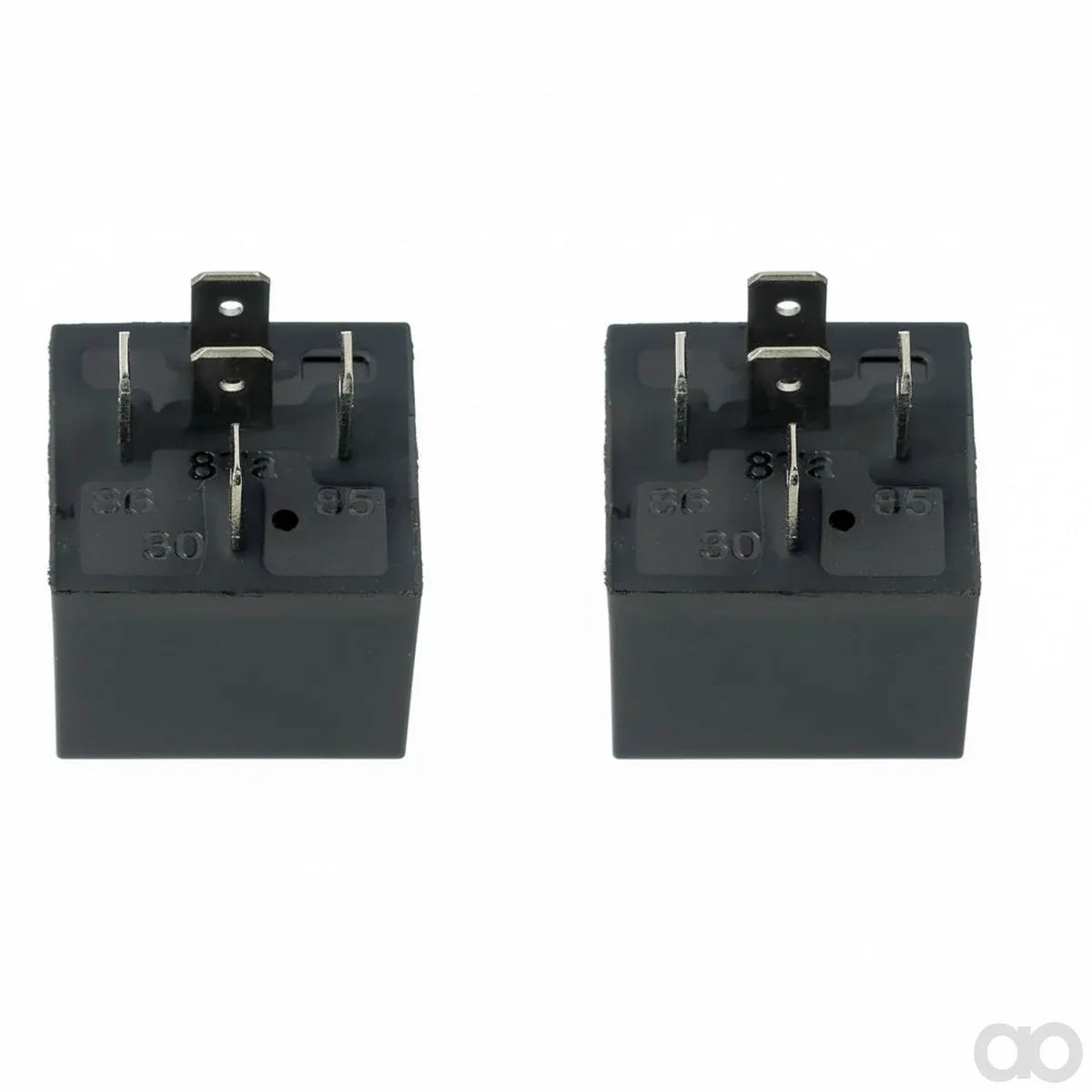 Unbranded - 53490019 - Relay