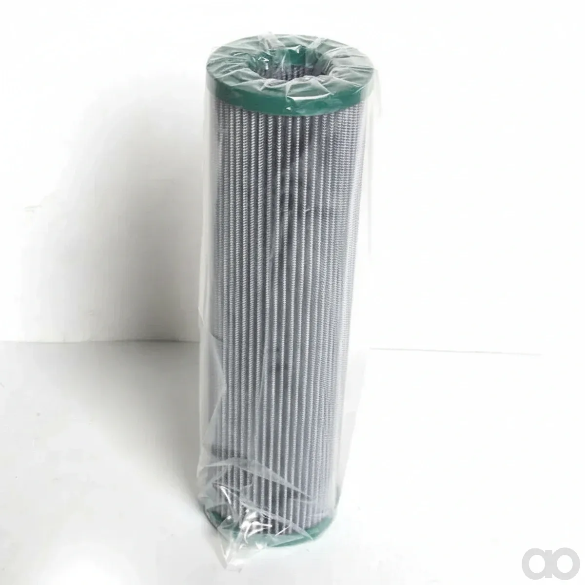 Unbranded - 535910 - Filter Element