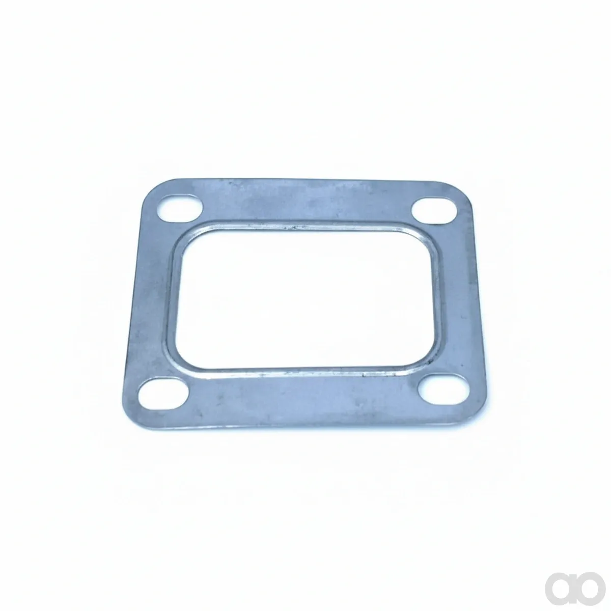 Unbranded - 537101 - End of Line RR 100