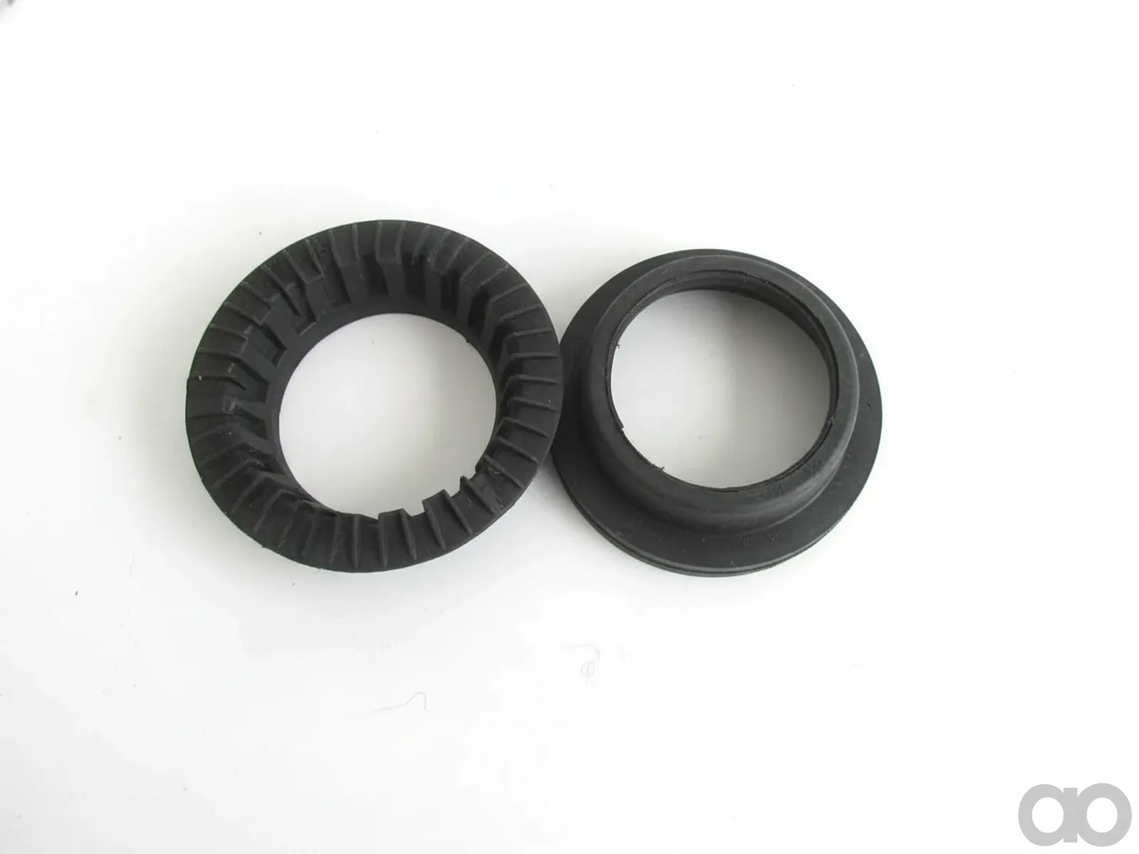 Unbranded - 543610 - NM 3 Connection