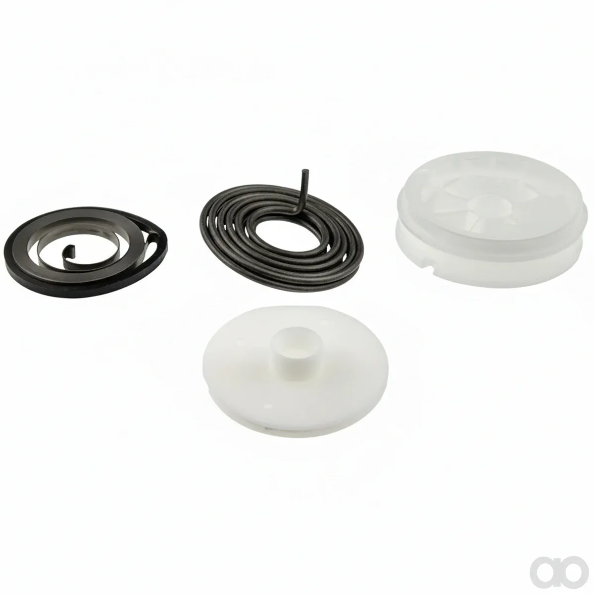 Unbranded - 544217801 - Flange Support