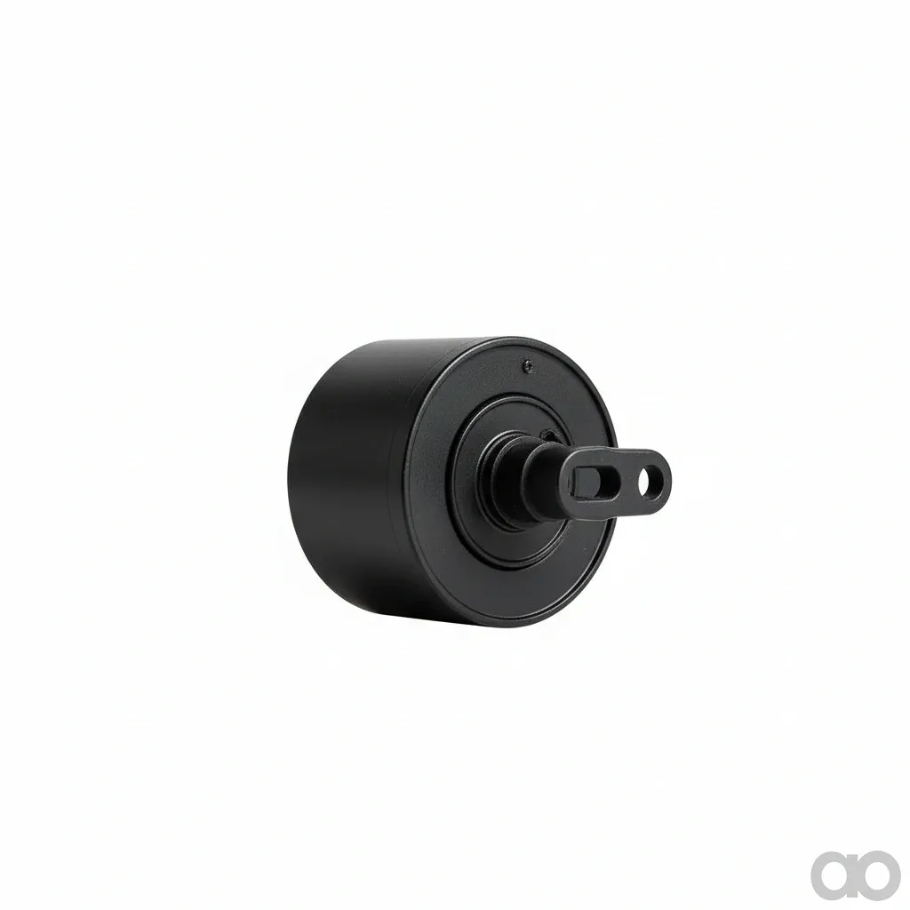 Unbranded-54530vf0305 - Clutch cable (54530Vf0305)