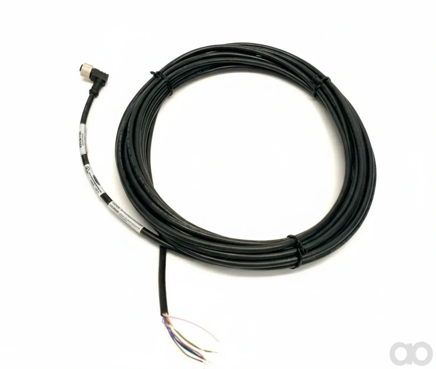 Unbranded - 54618 - Cable Controller-Override Sensor