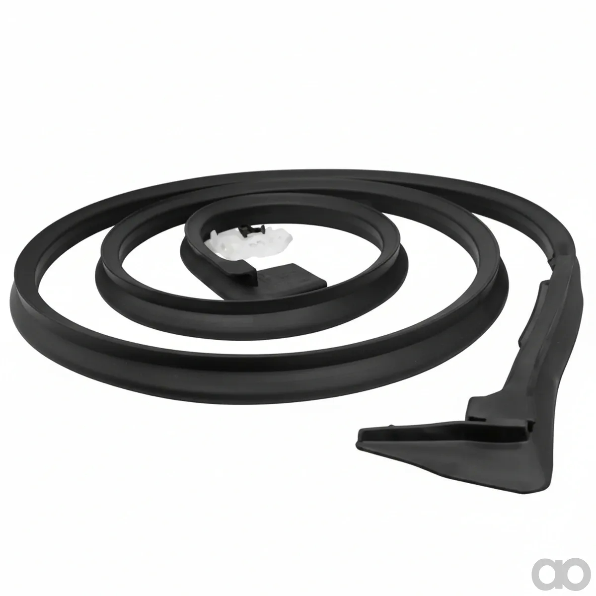 Unbranded - 550625 - FLANSZA
