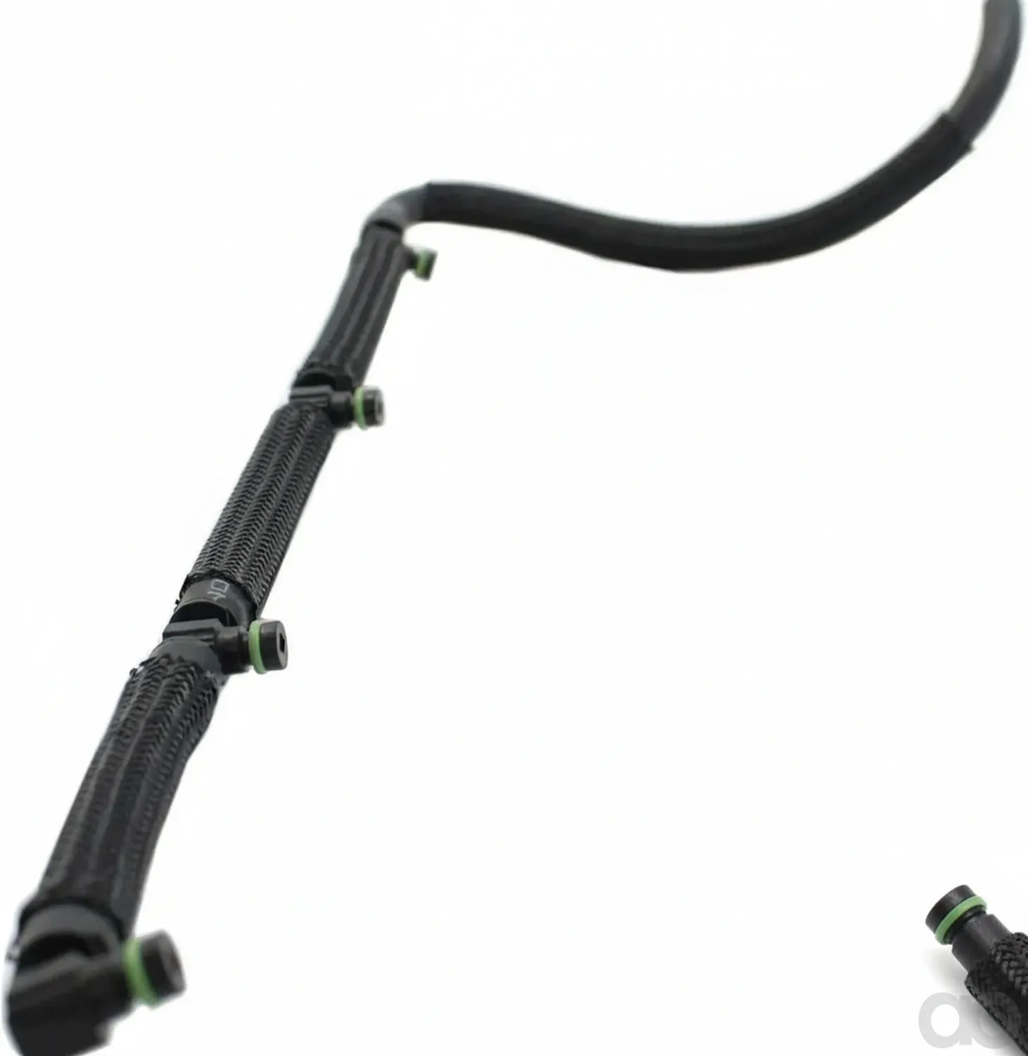 Unbranded - 55502770 - Opel Return Tube