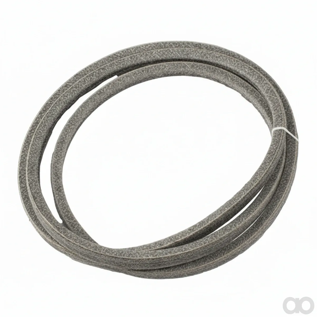 Unbranded - 559862 - Undercut A 7